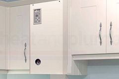 Headless Cross electric boiler quotes